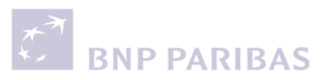 BNP Paribas trusts Uptime.com for performance web monitoring