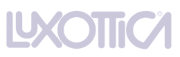 Luxxotica Trusts Uptime.com For Performance Web Monitoring
