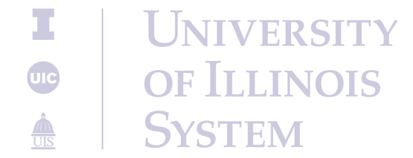 University of Illinois System Trusts Uptime.com For Performance Web Monitoring