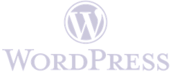 WordPress trusts Uptime.com for performance web monitoring