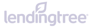 lendingtree trusts Uptime.com for performance web monitoring