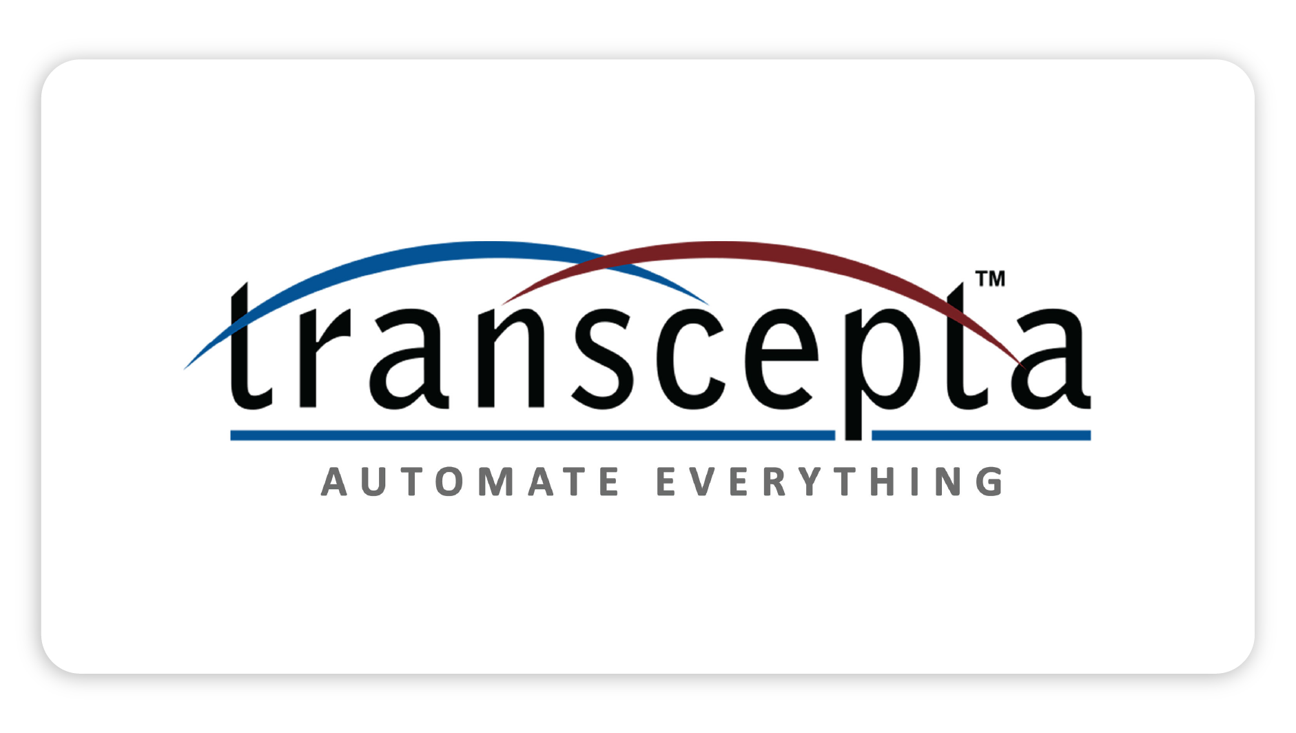 Transcepta Website Uptime Performance Monitoring Case Study