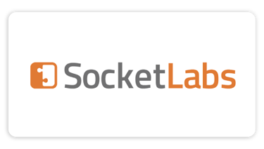 SocketLabs Website Uptime Performance Monitoring Case Study