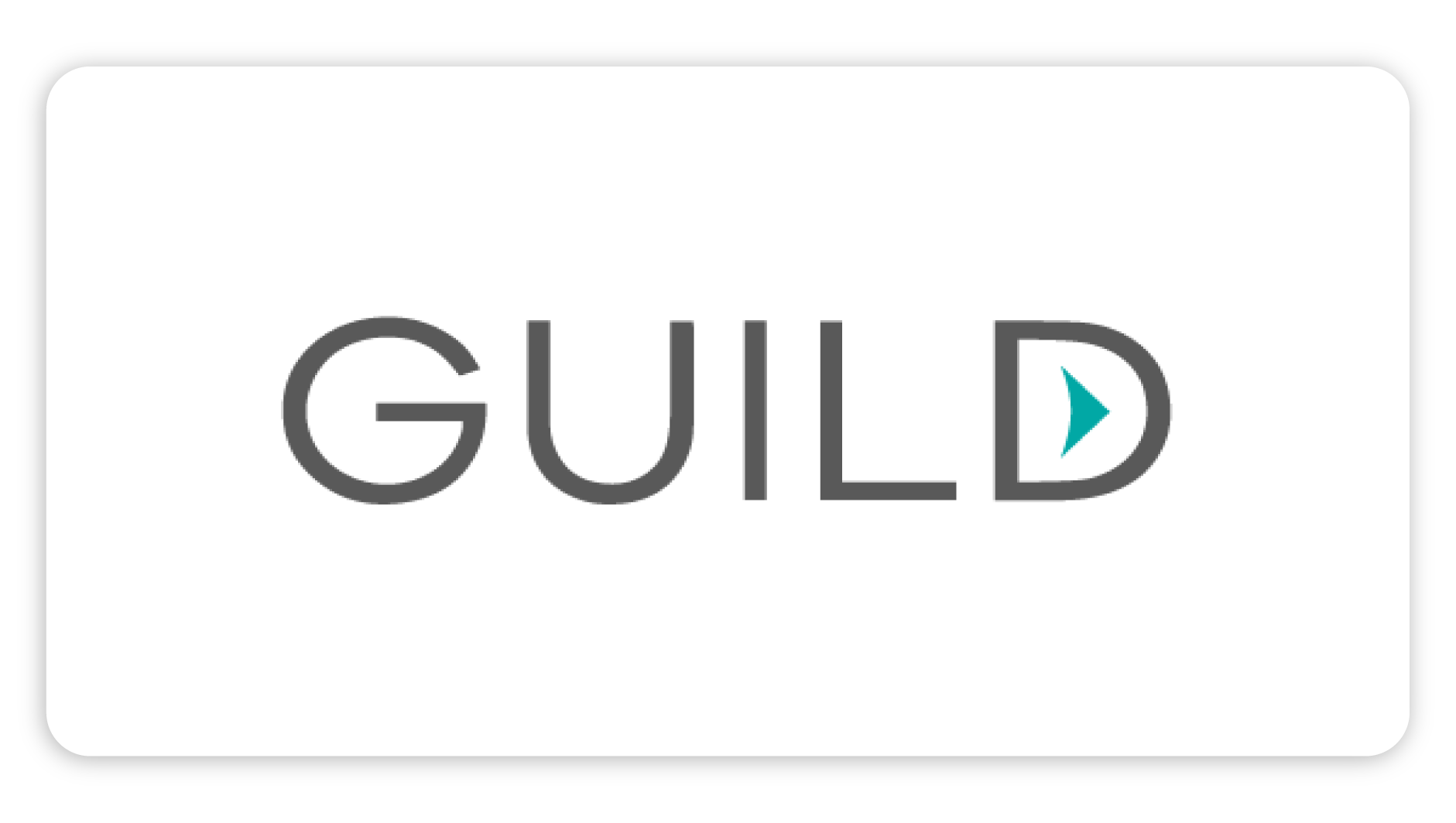 Guild Education Website Uptime Performance Monitoring Case Study