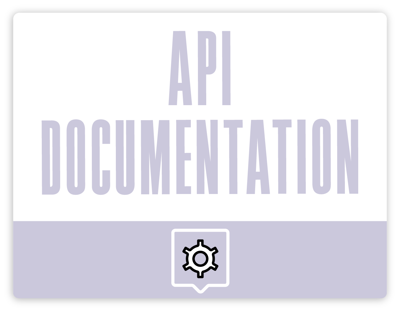 Uptime.com API Documentation for Website Uptime Monitoring Software