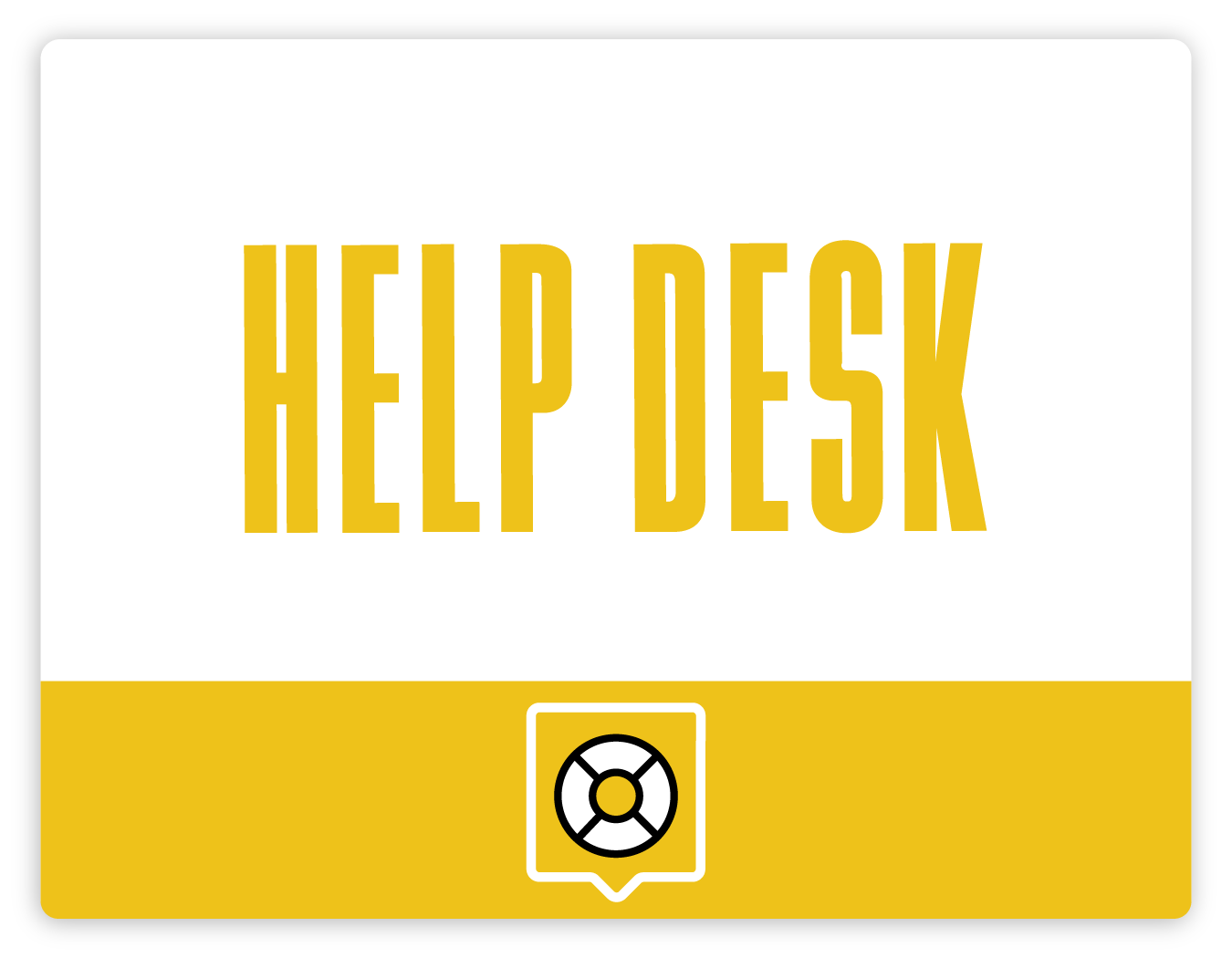Uptime.com Support Help Desk for Website Uptime Monitoring Software