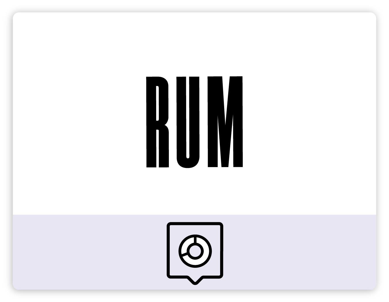 Real User Monitoring (RUM) for page speed and errors with Uptime.com