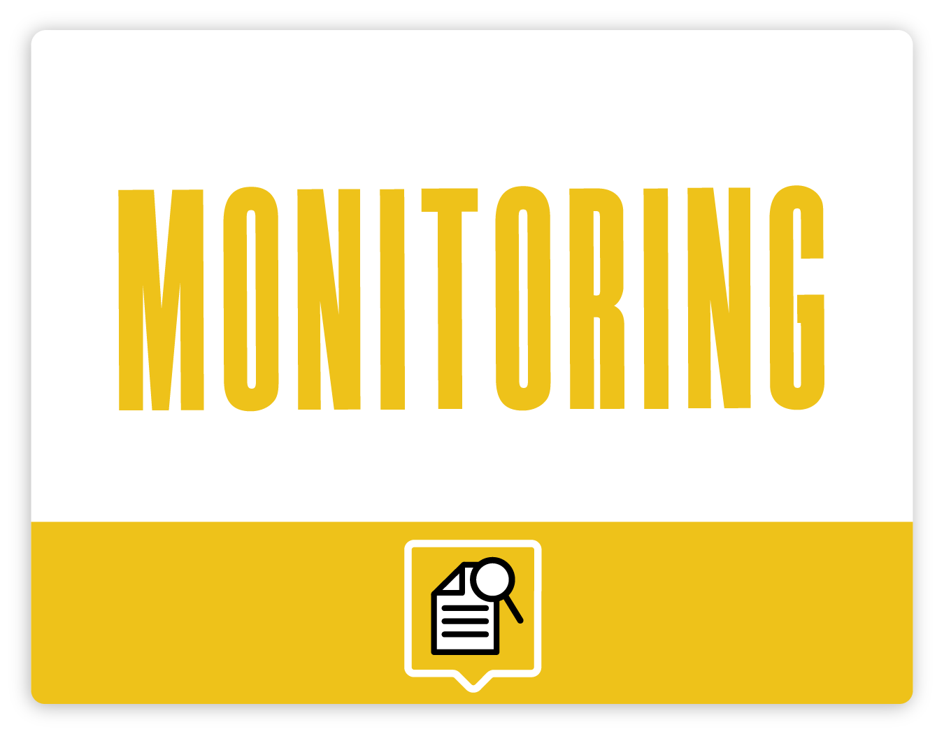 Website Uptime Monitoring Checks with Uptime.com