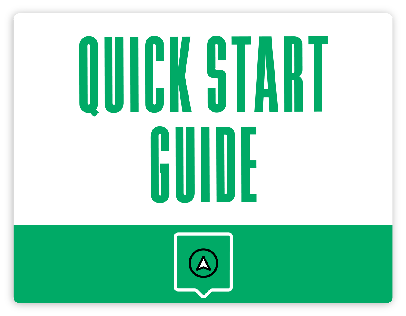 Uptime.com Quick Start Onboarding Guide for Website Uptime Monitoring Software