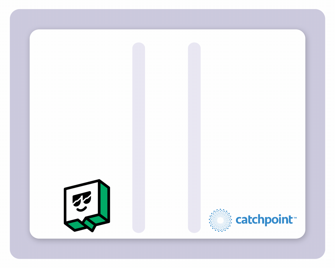 Best Alternative Website Uptime Monitoring Platforms for Catchpoint with Uptime.com