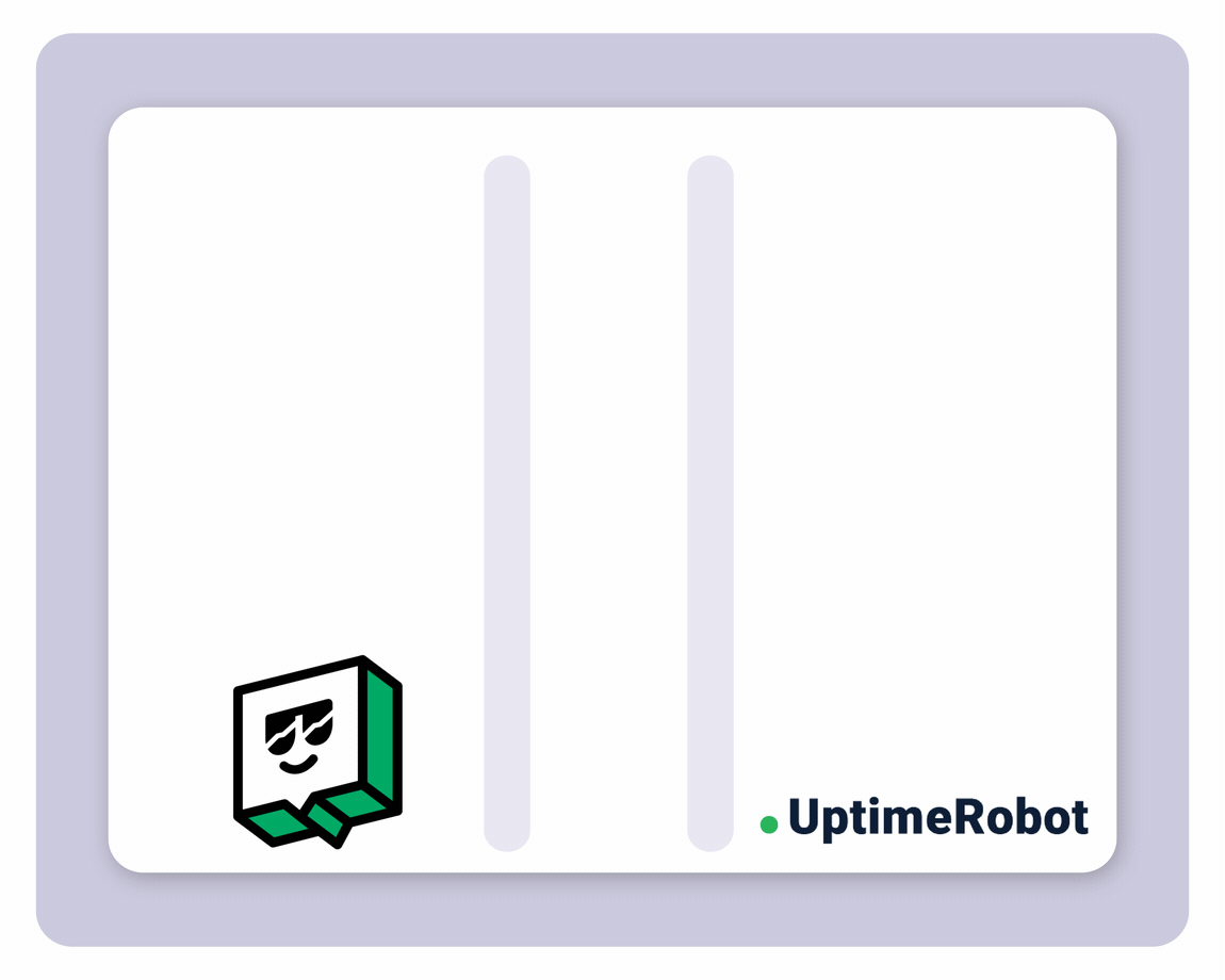 UptimeRobot Alternatives for Website Uptime Performance Monitoring with Uptime.com