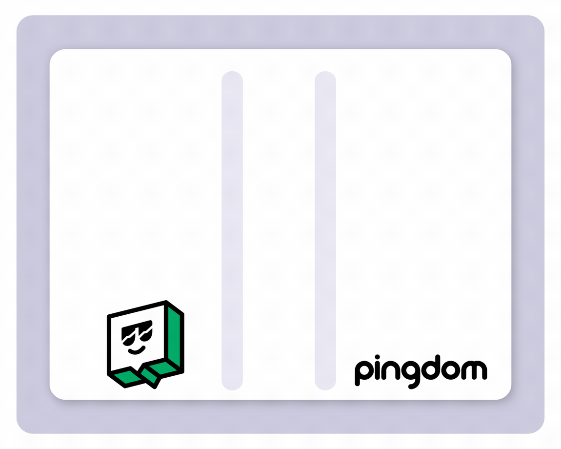 Pingdom Alternatives for Website Uptime Performance Monitoring with Uptime.com