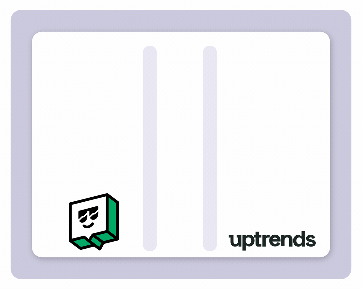 Top Uptrends Alternatives for Website Uptime Performance Monitoring with Uptime.com