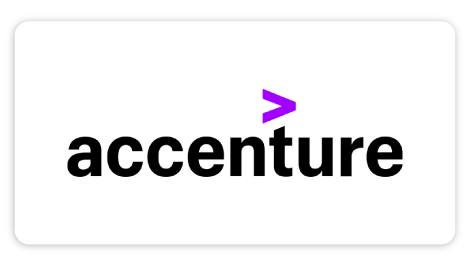 Accenture consultancy monitors website uptime performance with Uptime.com software for checks and alerts