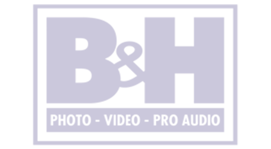 B&H Photo Video Trusts Uptime Monitoring