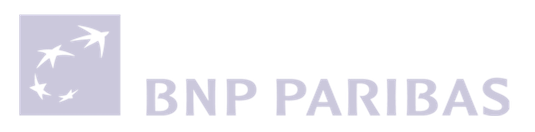 BNP Paribas checks website uptime, page speed, and SLA performance with Uptime.com monitoring software