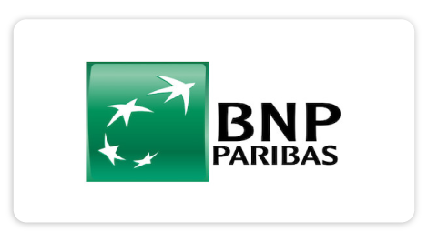 BNP Paribas monitors website uptime performance with Uptime.com software for checks and alerts