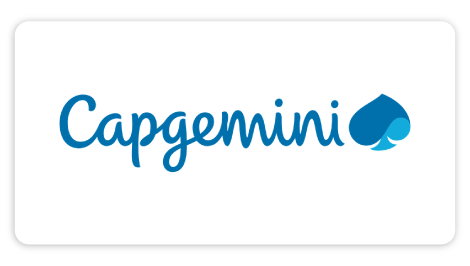 CapGemini consultancy monitors website uptime performance with Uptime.com software for checks and alerts