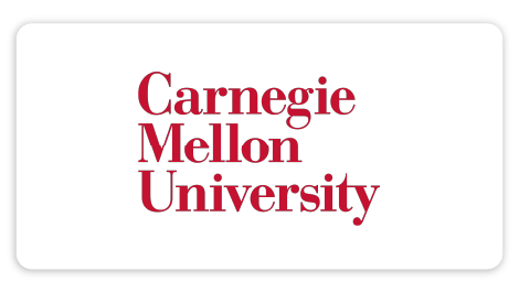 Carnegie Mellon University monitors website uptime performance with Uptime.com software for checks and alerts Carnegie Mellon University monitors website uptime performance with Uptime.com software for checks and alerts