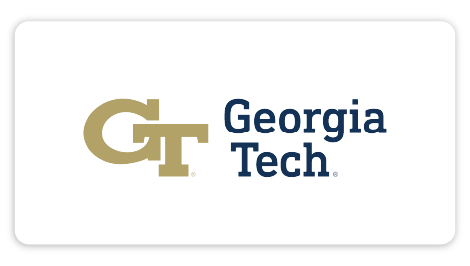 Georgia Tech monitors website uptime performance with Uptime.com software for checks and alerts