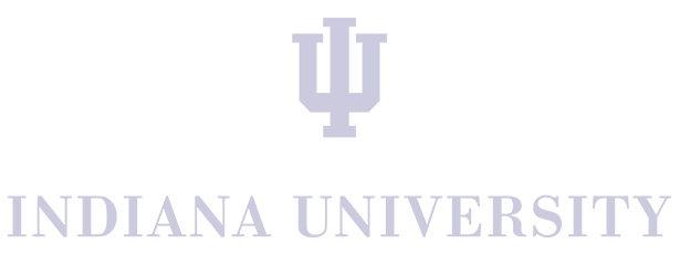 Indiana University Trusts Uptime.com For Performance Web Monitoring