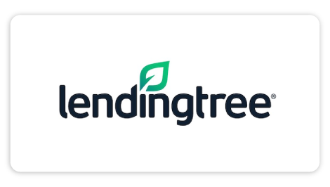 Lending Tree monitors website uptime performance with Uptime.com software for checks and alerts