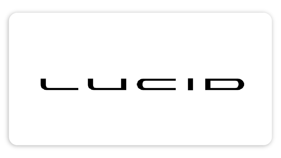 Lucid monitors website uptime performance with Uptime.com