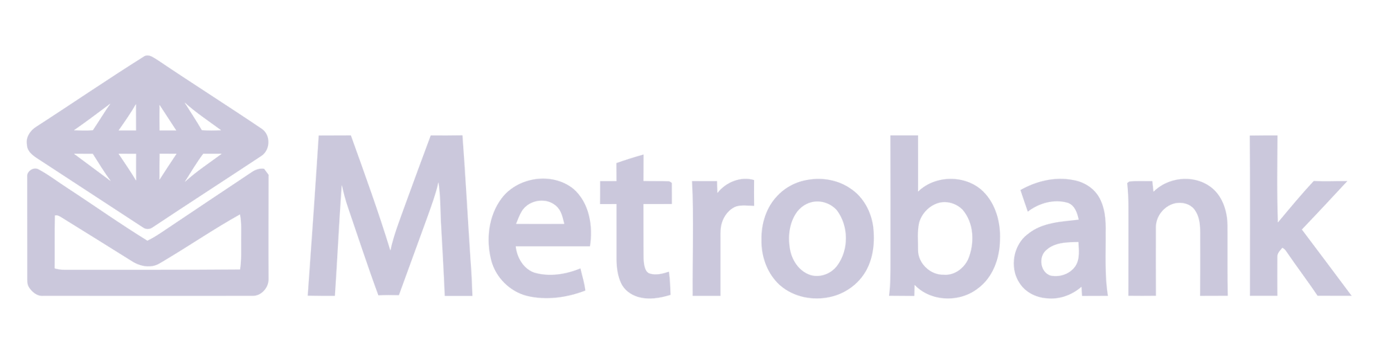 MetroBank trusts Uptime.com for performance web monitoring