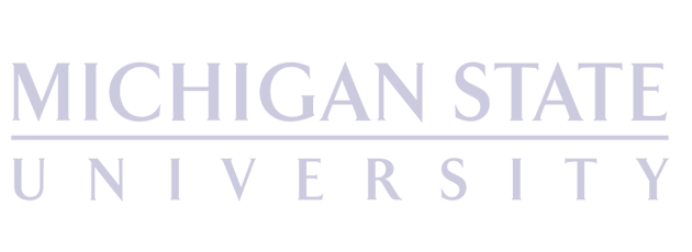 Michigan State University Trusts Uptime.com For Performance Web Monitoring