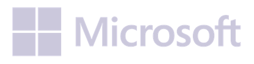 Microsoft trusts Uptime.com for performance web monitoring