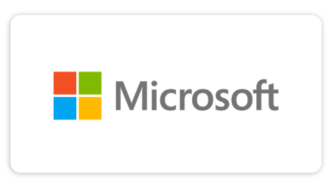 Microsoft monitors website uptime performance with Uptime.com software for checks and alerts Microsoft monitors website uptime performance with Uptime.com software for checks and alerts