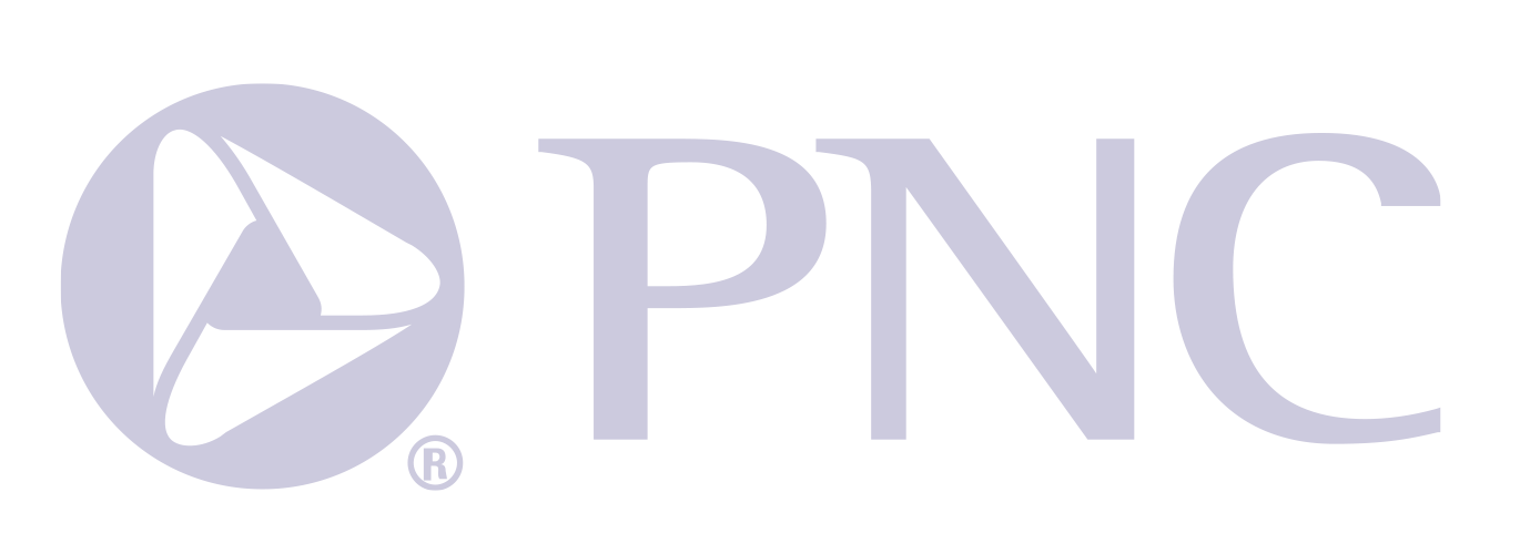 PNC Bank Trusts Uptime.com monitoring