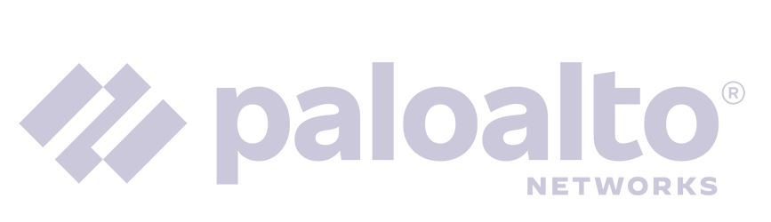 Palo Alto Trusts Uptime.com For Performance Web Monitoring