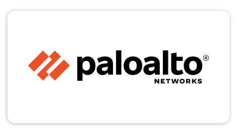 Palo Alto Networks monitors website uptime performance with Uptime.com software for checks and alerts