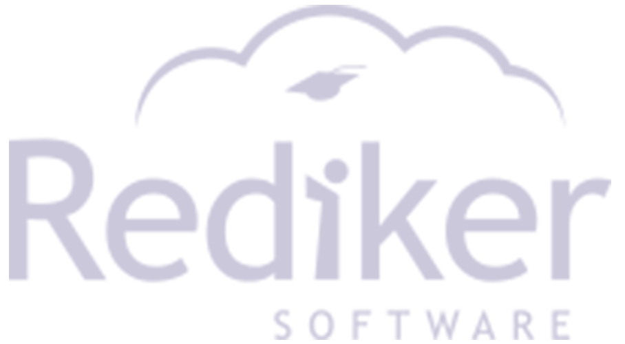Rediker trusts Uptime.com for performance web monitoring