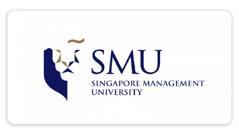 Singapore Management University Government Website monitors website uptime performance with Uptime.com software for checks and alerts