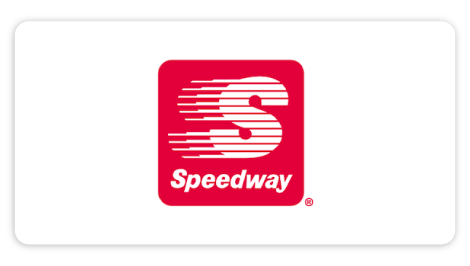 Speedway monitors website uptime performance with Uptime.com software for checks and alerts