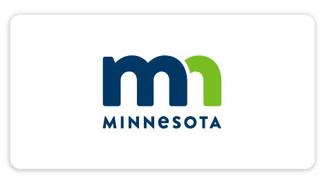 State of Minnesota Government Website monitors website uptime performance with Uptime.com software for checks and alerts