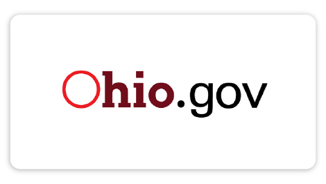 State of Ohio Government Website monitors website uptime performance with Uptime.com software for checks and alerts