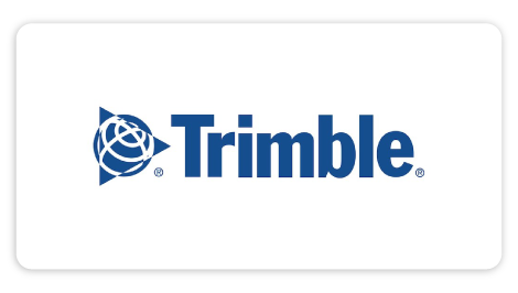 Trimble monitors website uptime performance with Uptime.com software for checks and alerts
