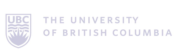 University of British Colombia Trusts Uptime.com For Performance Web Monitoring