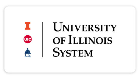 University Of Illinois monitors website uptime performance with Uptime.com software for checks and alerts