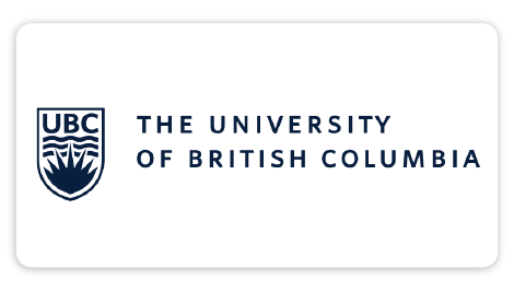 University of British Columbia monitors website uptime performance with Uptime.com software for checks and alerts