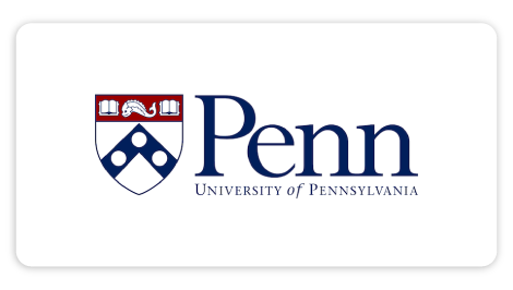 University of Pennsylvania monitors website uptime performance with Uptime.com software for checks and alerts