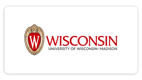University of Wisconsin monitors website uptime performance with Uptime.com software for checks and alerts