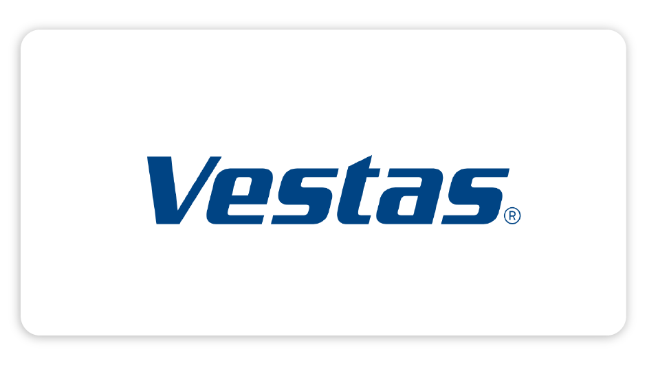 Vestas monitors website uptime performance with Uptime.com