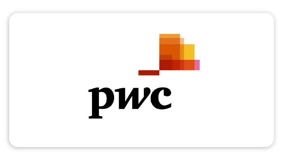 pwc monitors website uptime performance with Uptime.com software checks and alerts
