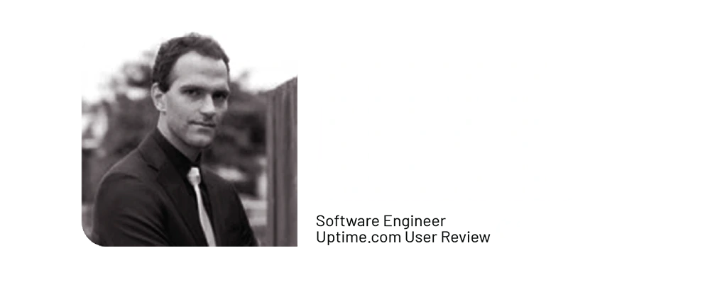 Platform Integrations Review Alex