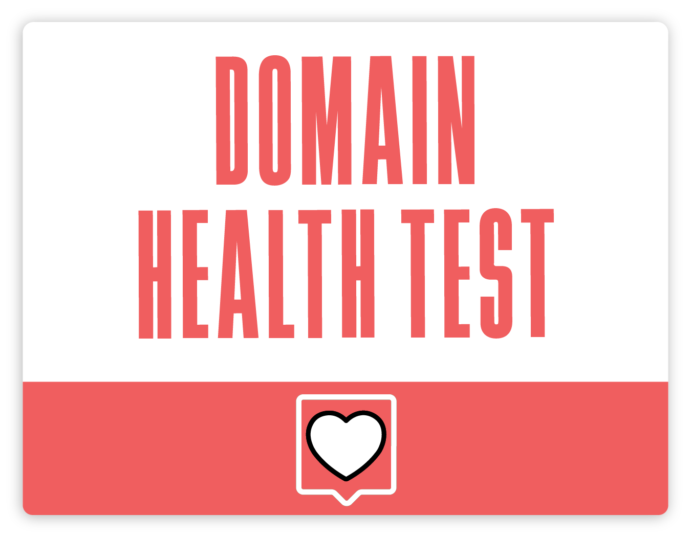Free Website Domain Health Check Test with Uptime.com 