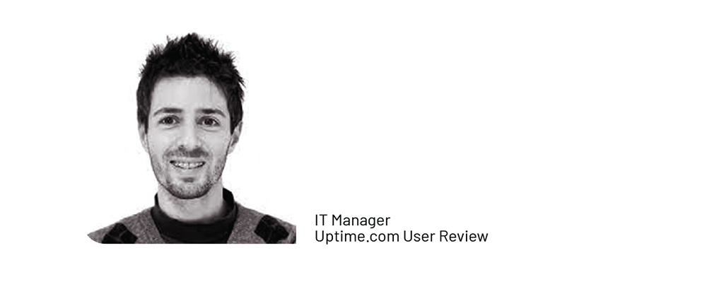 No False Alarms Matteo G2 Review